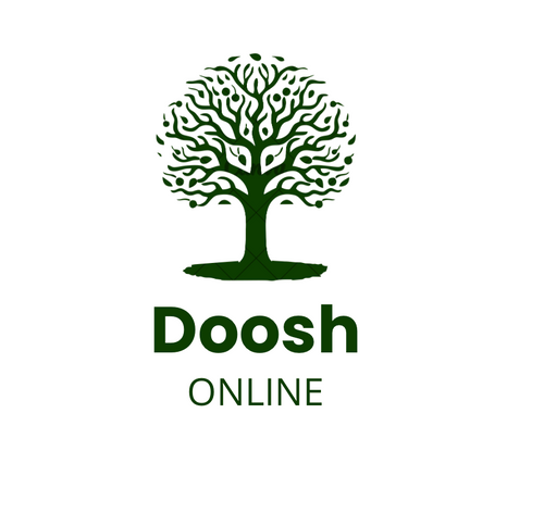 Doosh